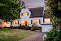 Property photo of 16 Balfour Road Springfield SA 5062