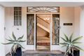 Property photo of 16 Balfour Road Springfield SA 5062