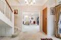 Property photo of 16 Balfour Road Springfield SA 5062