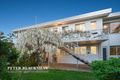 Property photo of 58 Mackellar Crescent Cook ACT 2614