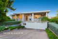 Property photo of 58 Mackellar Crescent Cook ACT 2614