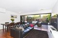 Property photo of 14/5 Dawson Street Cooks Hill NSW 2300