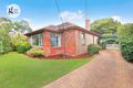 Property photo of 7 Batten Avenue Melrose Park NSW 2114