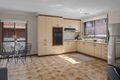 Property photo of 40 Robinvale Avenue Thomastown VIC 3074