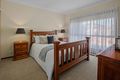Property photo of 40 Robinvale Avenue Thomastown VIC 3074