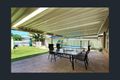 Property photo of 3 Breda Street Fairy Meadow NSW 2519