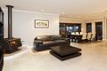 Property photo of 7 Ryniker Road Bedfordale WA 6112