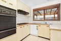 Property photo of 57 Jacka Street Macleod VIC 3085