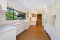 Property photo of 8 Jakeman Drive Buderim QLD 4556