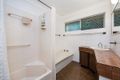 Property photo of 8 Jakeman Drive Buderim QLD 4556