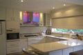 Property photo of 13 Dion Street Doncaster VIC 3108