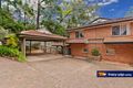 Property photo of 41B Dorset Street Epping NSW 2121