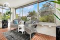 Property photo of 7 Batten Avenue Melrose Park NSW 2114