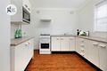 Property photo of 7 Batten Avenue Melrose Park NSW 2114