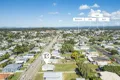 Property photo of 57 Allandale Road Cessnock NSW 2325