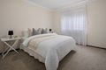 Property photo of 40 Robinvale Avenue Thomastown VIC 3074