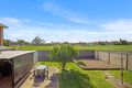 Property photo of 40 Robinvale Avenue Thomastown VIC 3074
