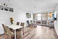 Property photo of 268/8 Lachlan Street Waterloo NSW 2017