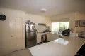 Property photo of 12 Pier Place Bundabah NSW 2324