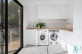 Property photo of 29 Lantons Way Hastings VIC 3915