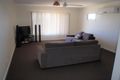 Property photo of 2 Neptune Place Port Hedland WA 6721