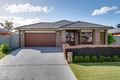 Property photo of 18 Princeton Court Thurgoona NSW 2640