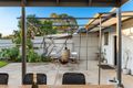 Property photo of 23 McDonnell Avenue West Hindmarsh SA 5007