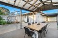 Property photo of 23 McDonnell Avenue West Hindmarsh SA 5007