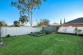 Property photo of 23 McDonnell Avenue West Hindmarsh SA 5007