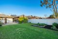 Property photo of 23 McDonnell Avenue West Hindmarsh SA 5007
