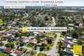 Property photo of 44 Hurlston Way Koondoola WA 6064