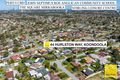 Property photo of 44 Hurlston Way Koondoola WA 6064