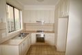 Property photo of 3/11 Chandler Road Boronia VIC 3155