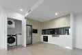 Property photo of 518/19 Epping Road Epping NSW 2121
