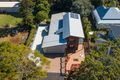 Property photo of 18-20 Fernbourne Road Wellington Point QLD 4160