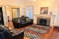 Property photo of 6 Coates Street Bentleigh VIC 3204