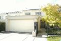 Property photo of 1/13 James Avenue Kew VIC 3101