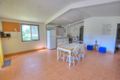 Property photo of 105 Allingham Way Agnes Water QLD 4677