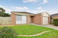 Property photo of 32 The Parkway Hampton Park VIC 3976