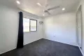 Property photo of 1/7 Rigg Street Woree QLD 4868