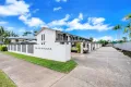 Property photo of 1/7 Rigg Street Woree QLD 4868