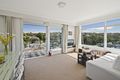 Property photo of 10/6 Rose Crescent Mosman NSW 2088