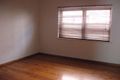 Property photo of 5 Rangers Road Yagoona NSW 2199