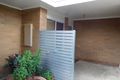 Property photo of 3/25A Havlin Street East Kennington VIC 3550