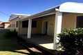 Property photo of 234 Warren Road Gilgandra NSW 2827