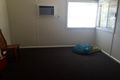 Property photo of 234 Warren Road Gilgandra NSW 2827