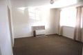 Property photo of 4 Scott Street Glen Innes NSW 2370