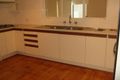 Property photo of 31 Armagh Crescent Salisbury Downs SA 5108