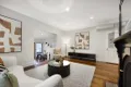 Property photo of 23 Grant Street Oakleigh VIC 3166
