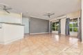 Property photo of 19 Raintree Street Rosebery NT 0832